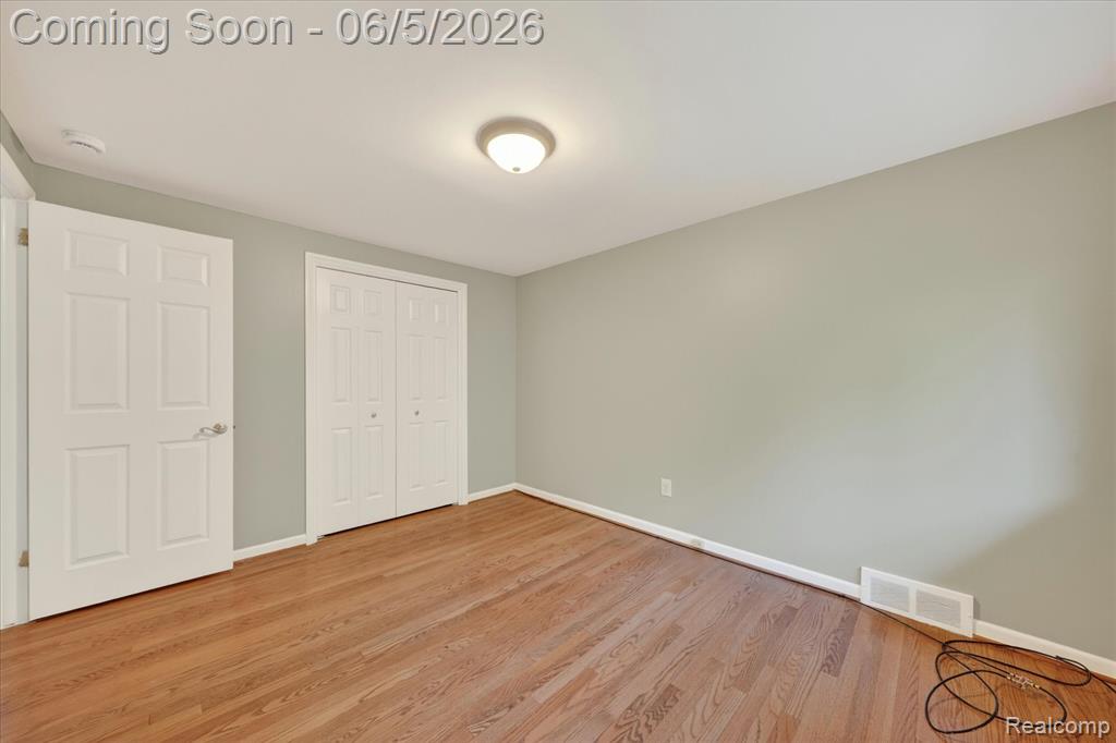 1035 N Old Woodward Avenue, 1, Birmingham, MI 48009 — Photo 27