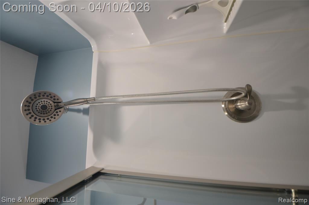 3055 Sumerlyn, Auburn Hills, MI 48326 — Photo 49