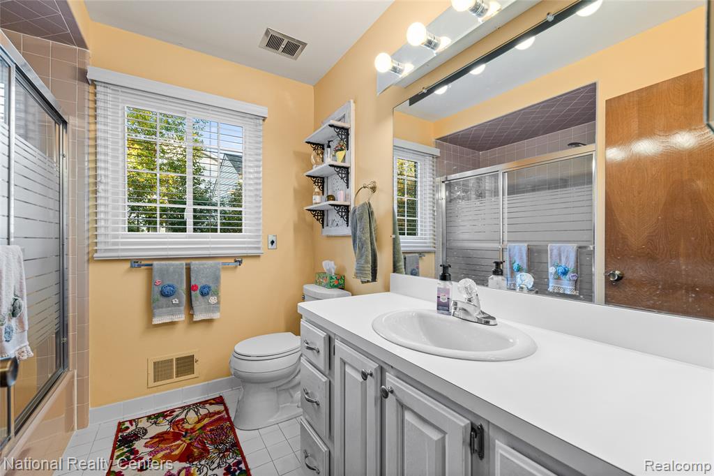 710 Turnberry Drive, St. Clair, MI 48079 — Photo 16