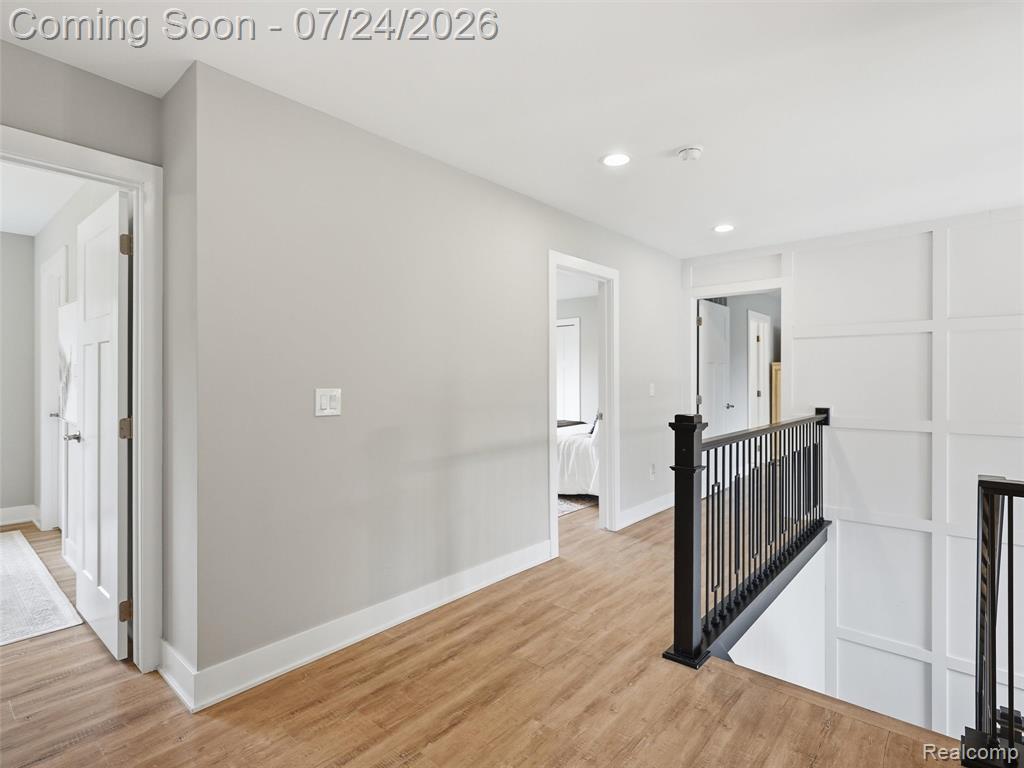 3007 28 Mile Road, Washington, MI — Photo 33