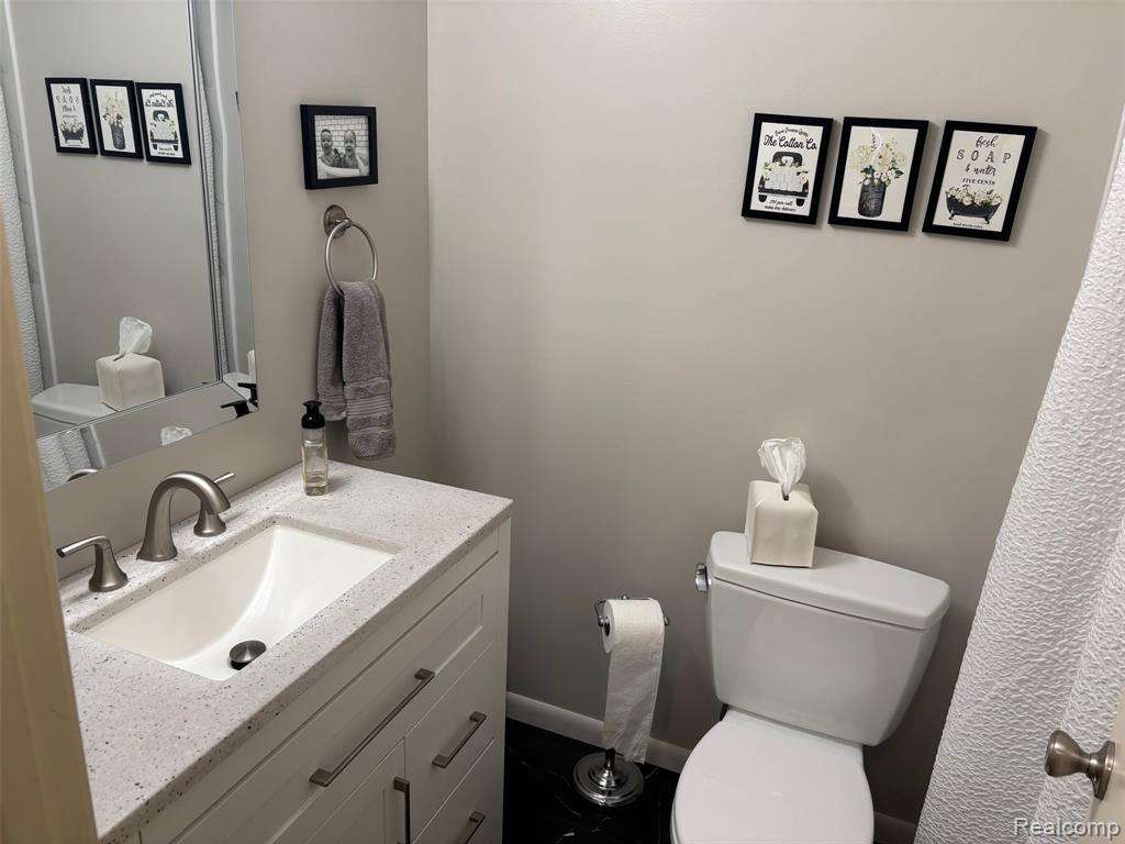 41532 Belden Circle, Novi, MI 48377 — Photo 17