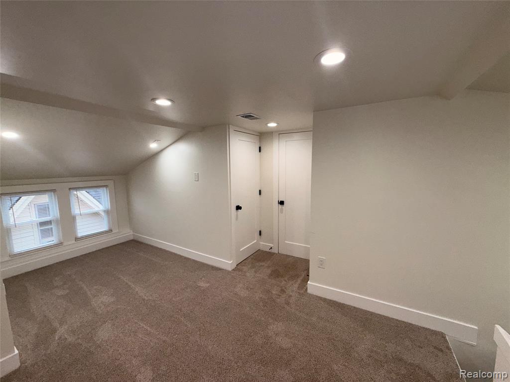 4210 Pasadena Street, Detroit, MI 48238 — Photo 37