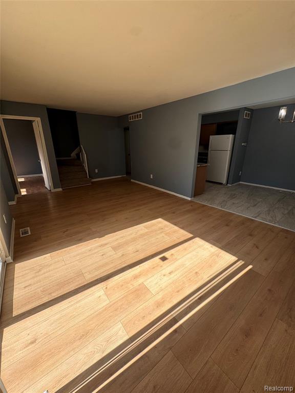 8557 Winchester Drive, Sterling Heights, MI 48313 — Photo 5
