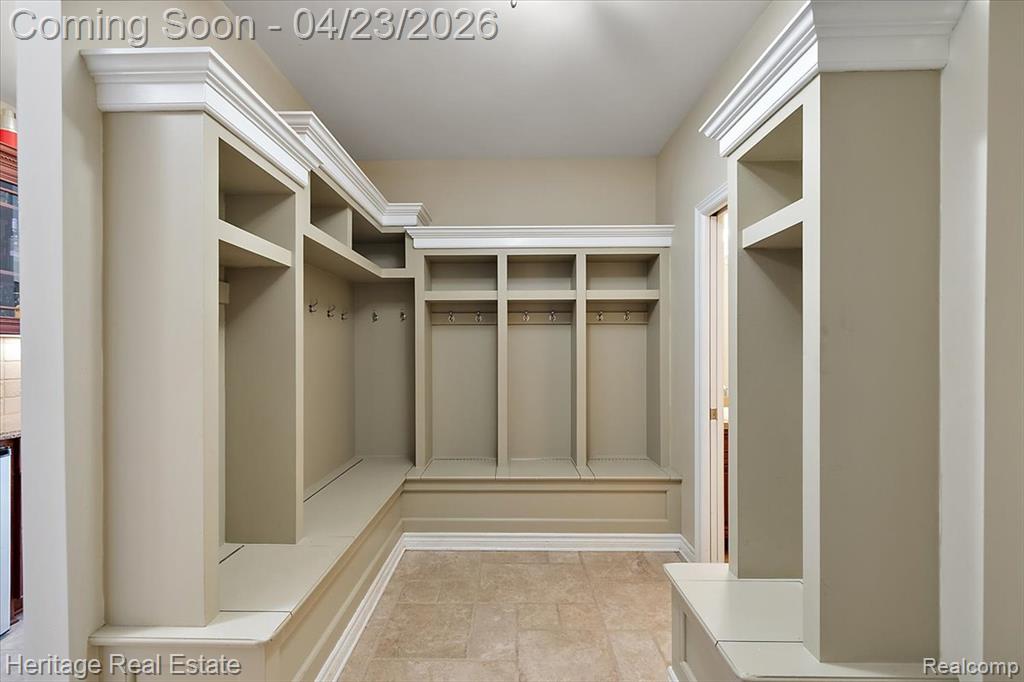 1562 Eagle Trail, Oxford, MI 48371 — Photo 14