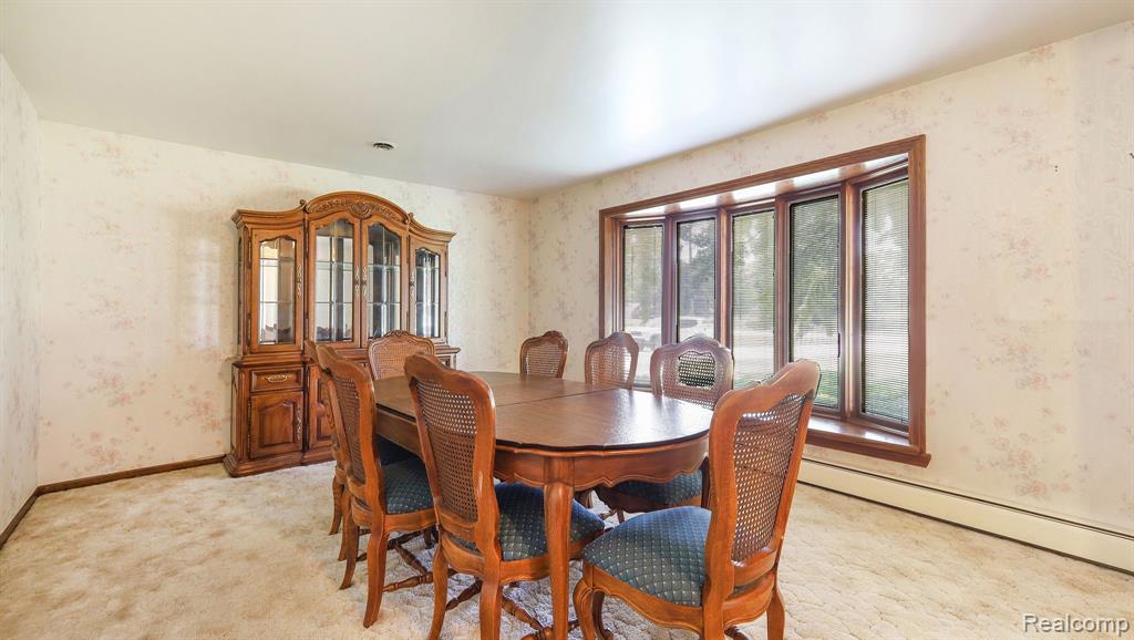 50600 ROMEO PLANK Road, Macomb, MI 48044 — Photo 3