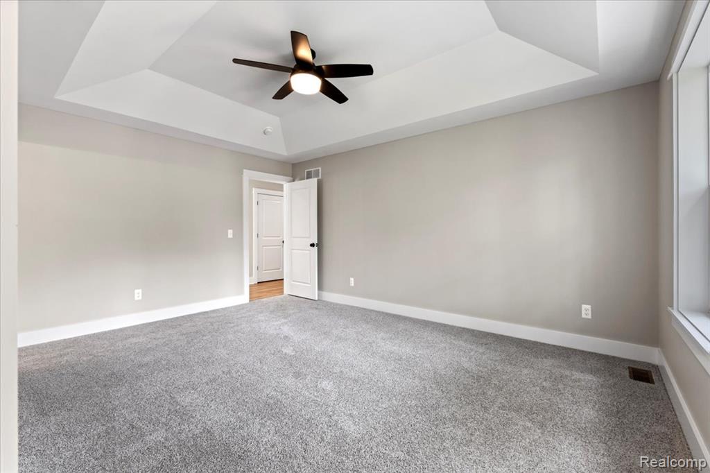 801 Hawthorn Avenue, Royal Oak, MI 48067 — Photo 46
