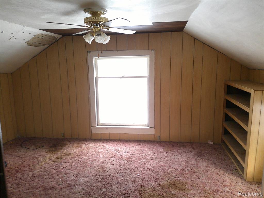 8405 N Vassar Road, Mount Morris, MI 48458 — Photo 11