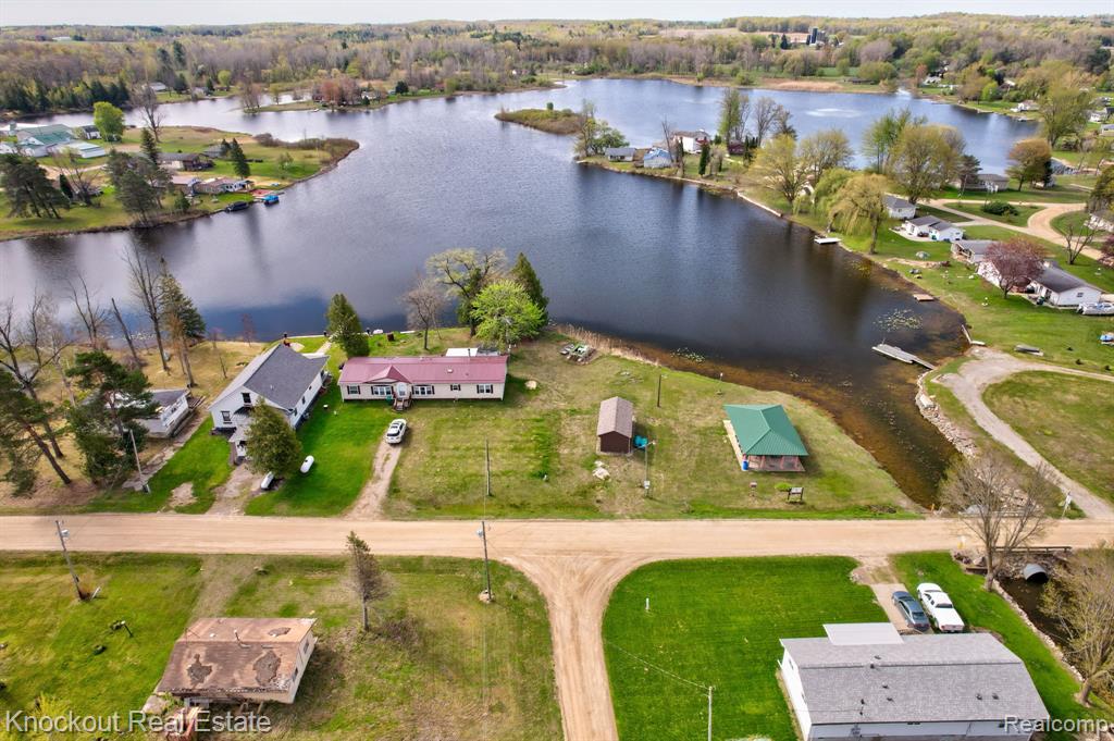 4539 Anderson Boulevard, MI — Photo 45