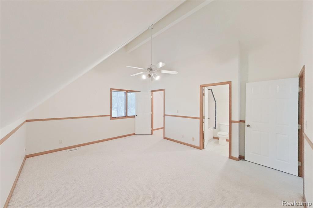 8844 RIVERSIDE Drive, Brighton, MI 48116 — Photo 15
