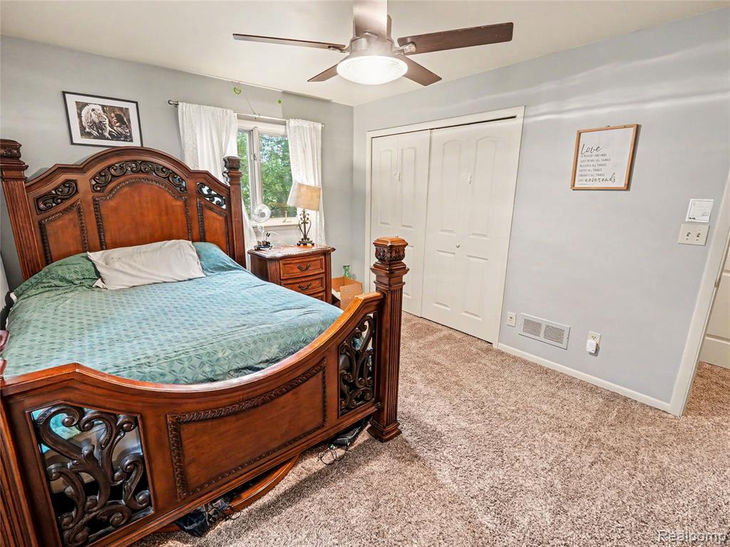8614 Meadowland Court, Saline, MI 48176 — Photo 10