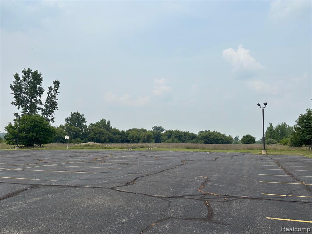 7191 E Imlay City Road, Imlay City, MI 48444 — Photo 33