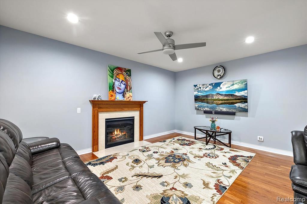 48 Starr Drive, Troy, MI 48083 — Photo 27