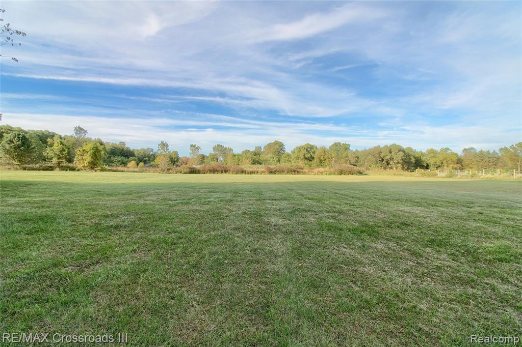 44600 Robson Road, Van Buren, MI 48111 — Photo 37
