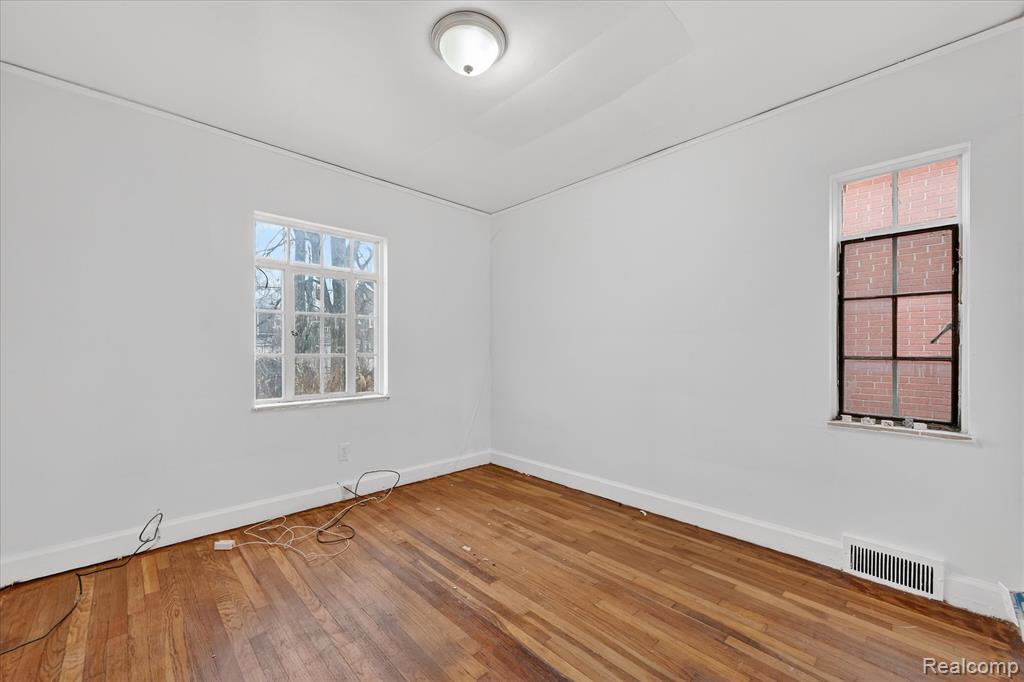 17540 Indiana Street, Detroit, MI 48221 — Photo 20