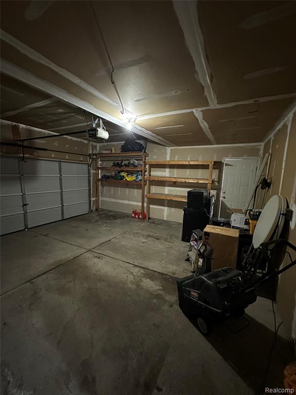 56782 Inland Court, Macomb, MI 48042 — Photo 29