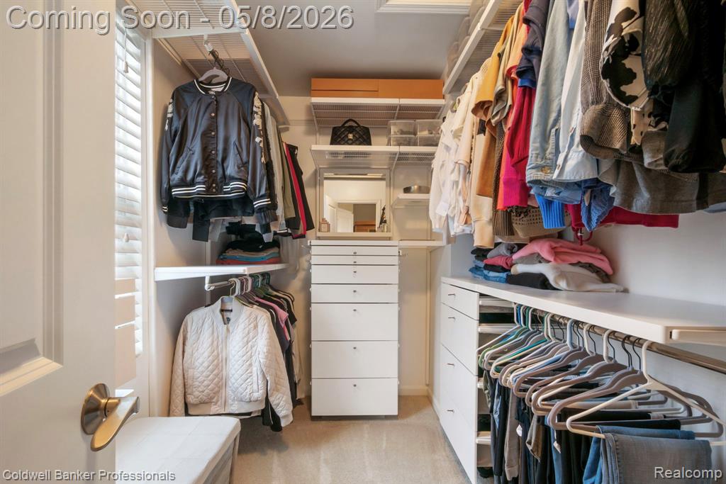 50405 Eisenhower Drive, Canton, MI 48188 — Photo 46