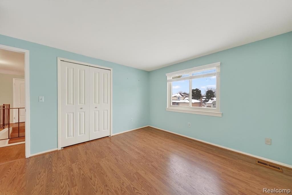 7065 Epping Drive, Canton, MI 48187 — Photo 29