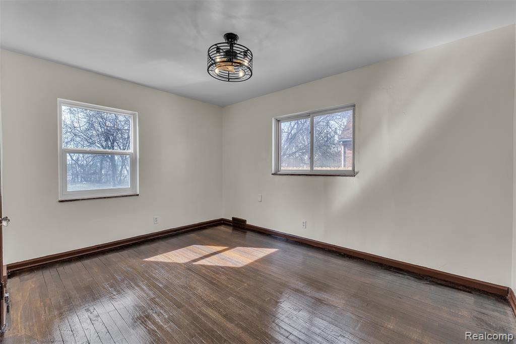 13431 Hartwell Street, Detroit, MI 48227 — Photo 24