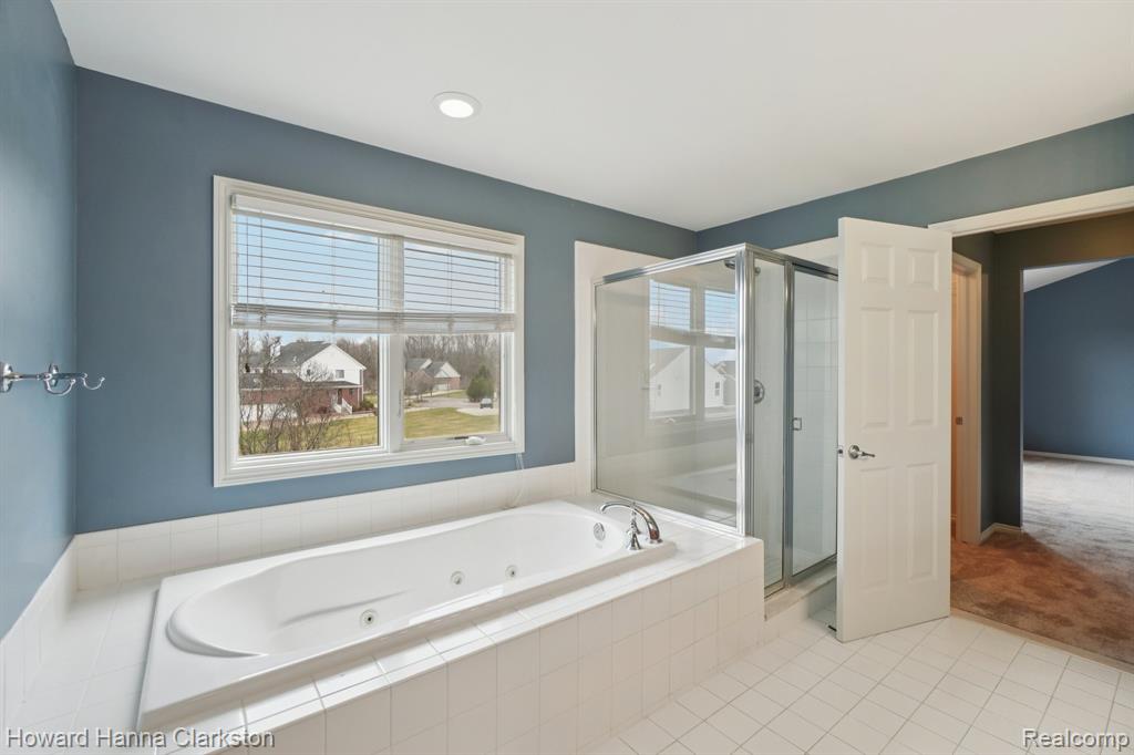 49941 Baychester Boulevard, Canton, MI 48187 — Photo 23