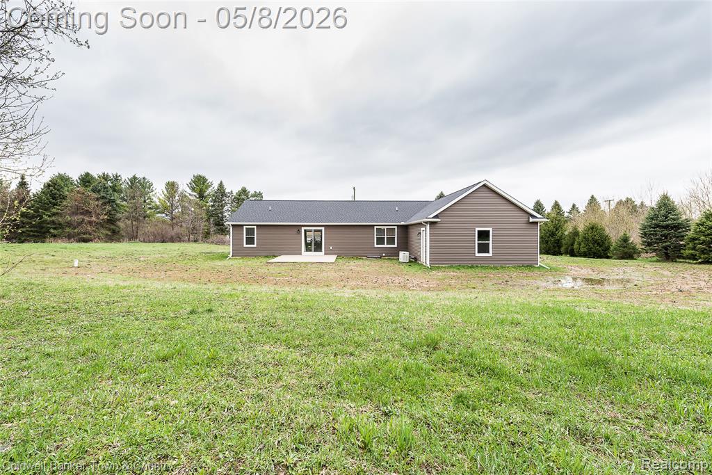233 Norlynn Drive, Howell, MI 48843 — Photo 42