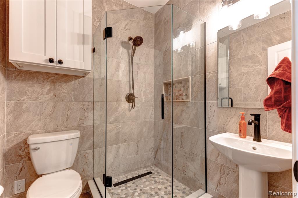 13445 Millie Court, Holly, MI 48442 — Photo 40