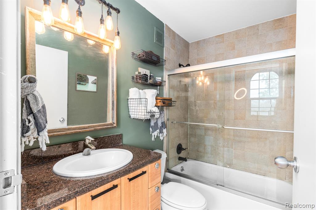 6533 E Jefferson #81 Avenue, 326E, Detroit, MI 48207 — Photo 17