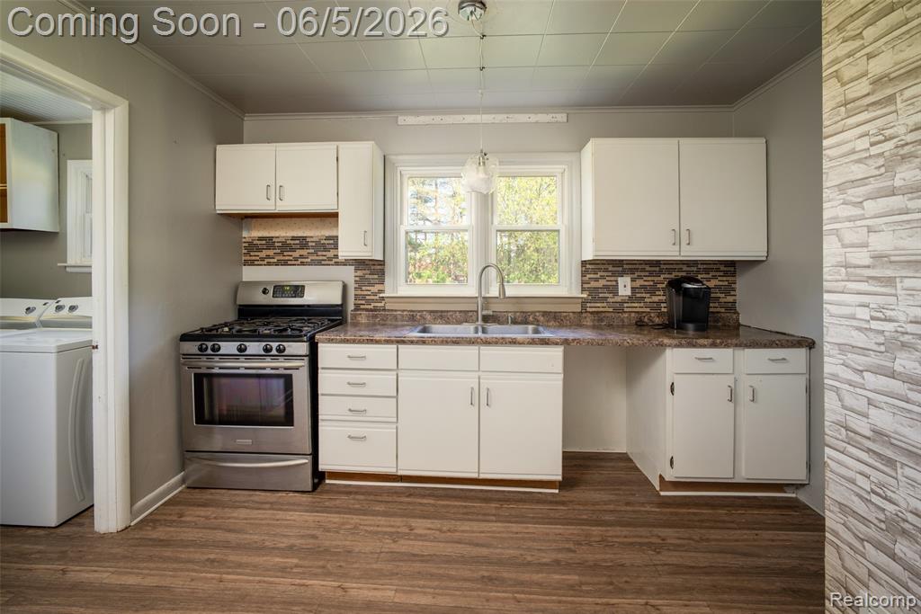 7016 Davison Road, Davison, MI 48423 — Photo 24