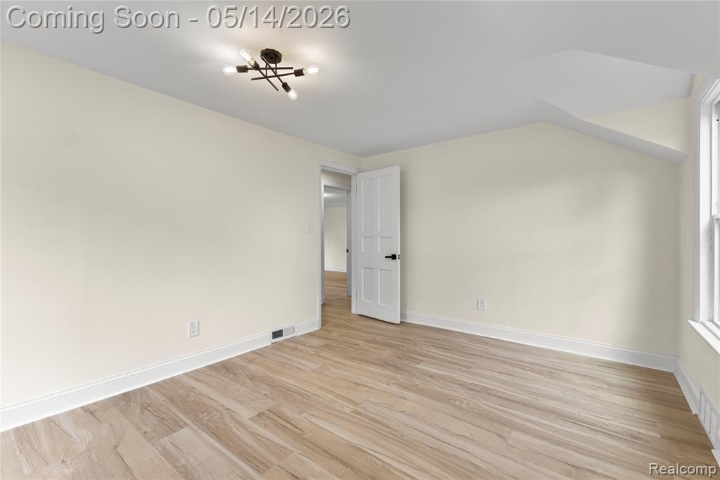 4314 W Outer Drive, Detroit, MI 48221 — Photo 38
