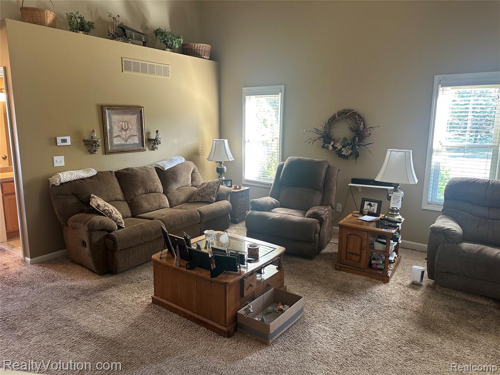 1902 William Imlay Drive, Imlay City, MI 48444 — Photo 12