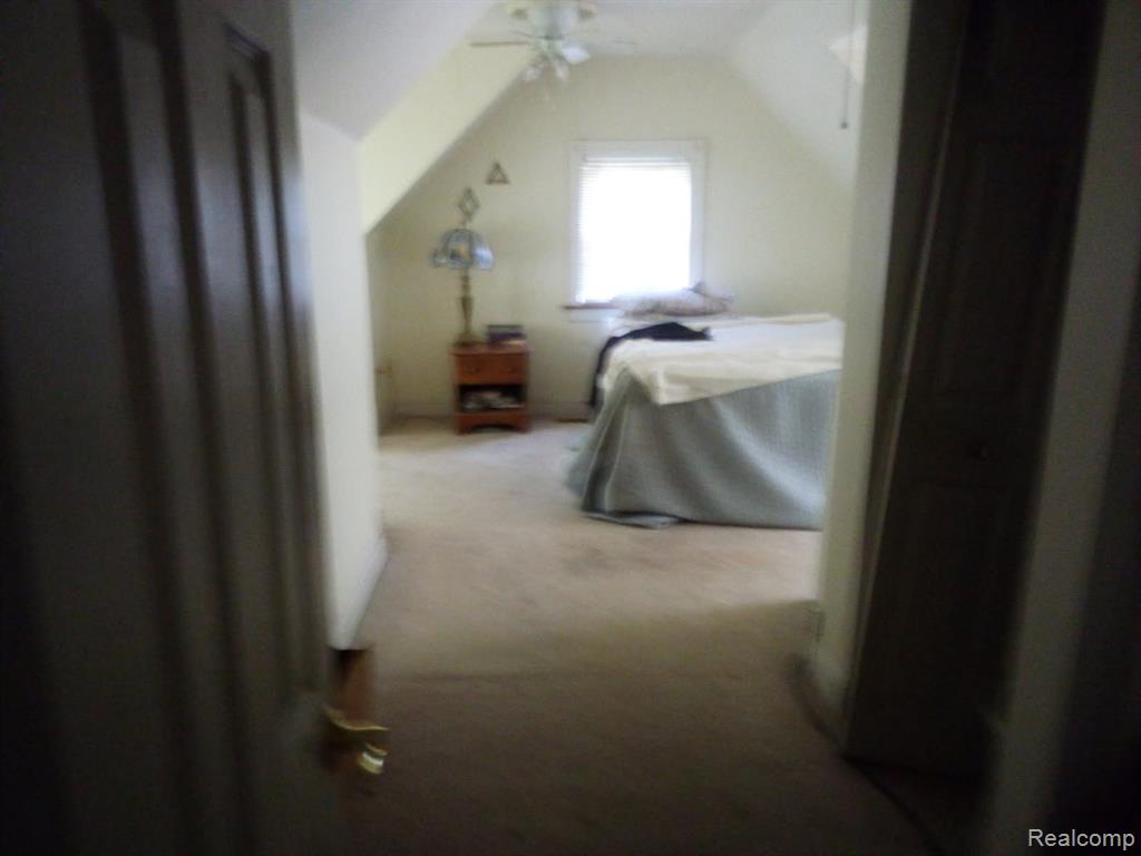 5255 N Seymour Road, Flushing, MI 48433 — Photo 17
