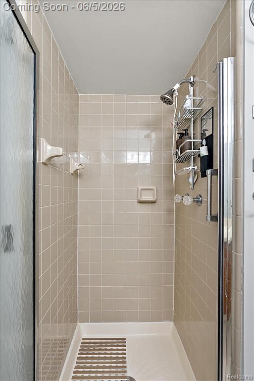 552 Tennyson, Rochester Hills, MI 48307 — Photo 19