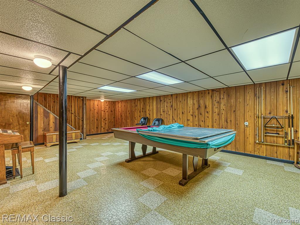 11789 Julia Drive, Whitmore Lake, MI 48189 — Photo 25