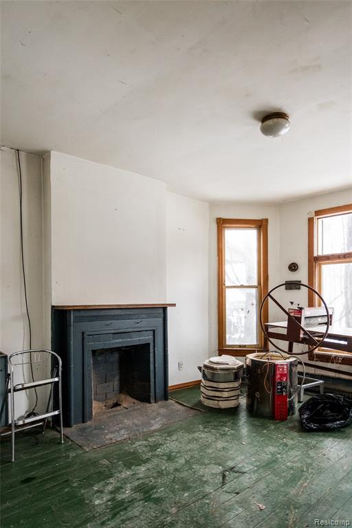 5875 4th Street, Detroit, MI 48202 — Photo 7