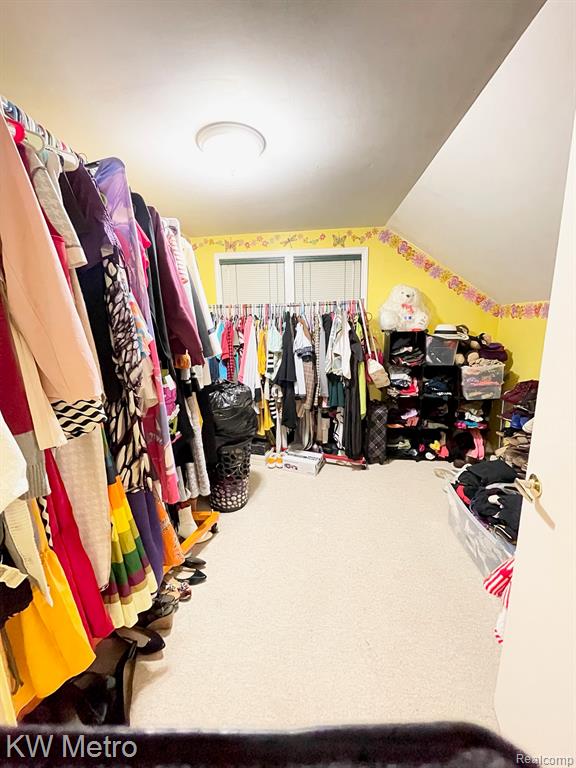 9979 Berwyn, Redford, MI 48239 — Photo 21