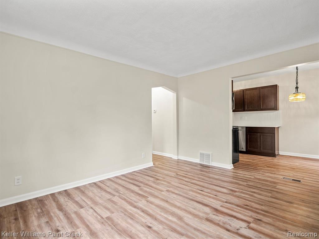741 Silman Street, Ferndale, MI 48220 — Photo 4