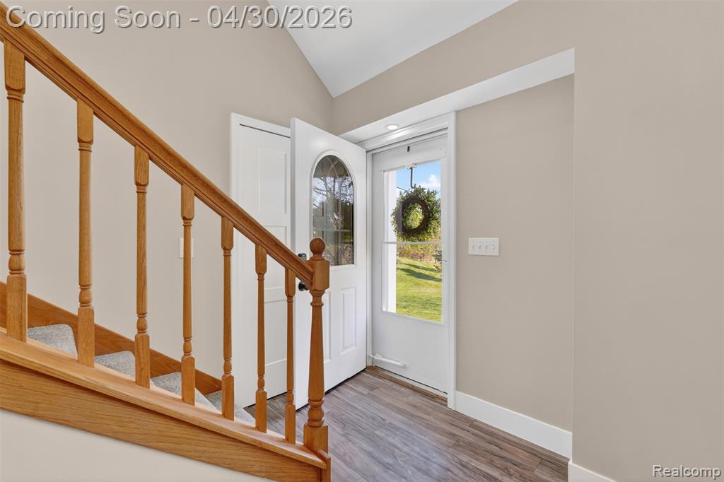 1225 W Grand Blanc Road, Grand Blanc, MI 48439 — Photo 12