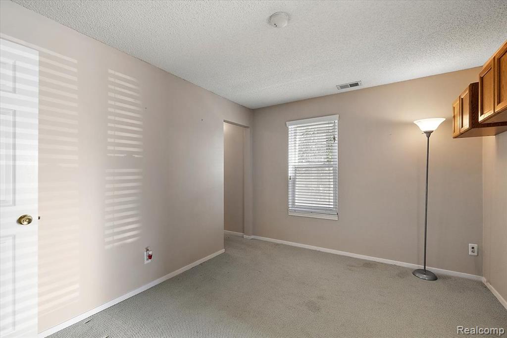 5080 Harbor Oak, Waterford, MI 48329 — Photo 28