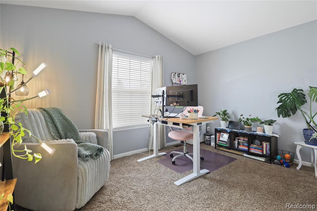 3309 Hilltop Drive, Holly, MI 48442 — Photo 19