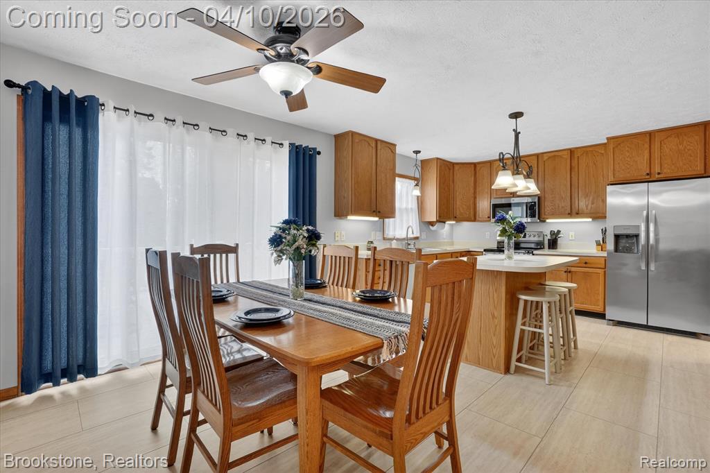 12359 Mission Hills Drive, Dewitt, MI 48820 — Photo 16