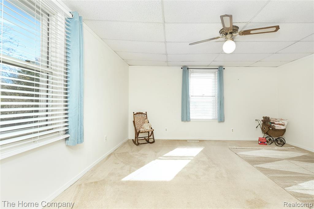 25 S Wilder Road, Lapeer, MI 48446 — Photo 18