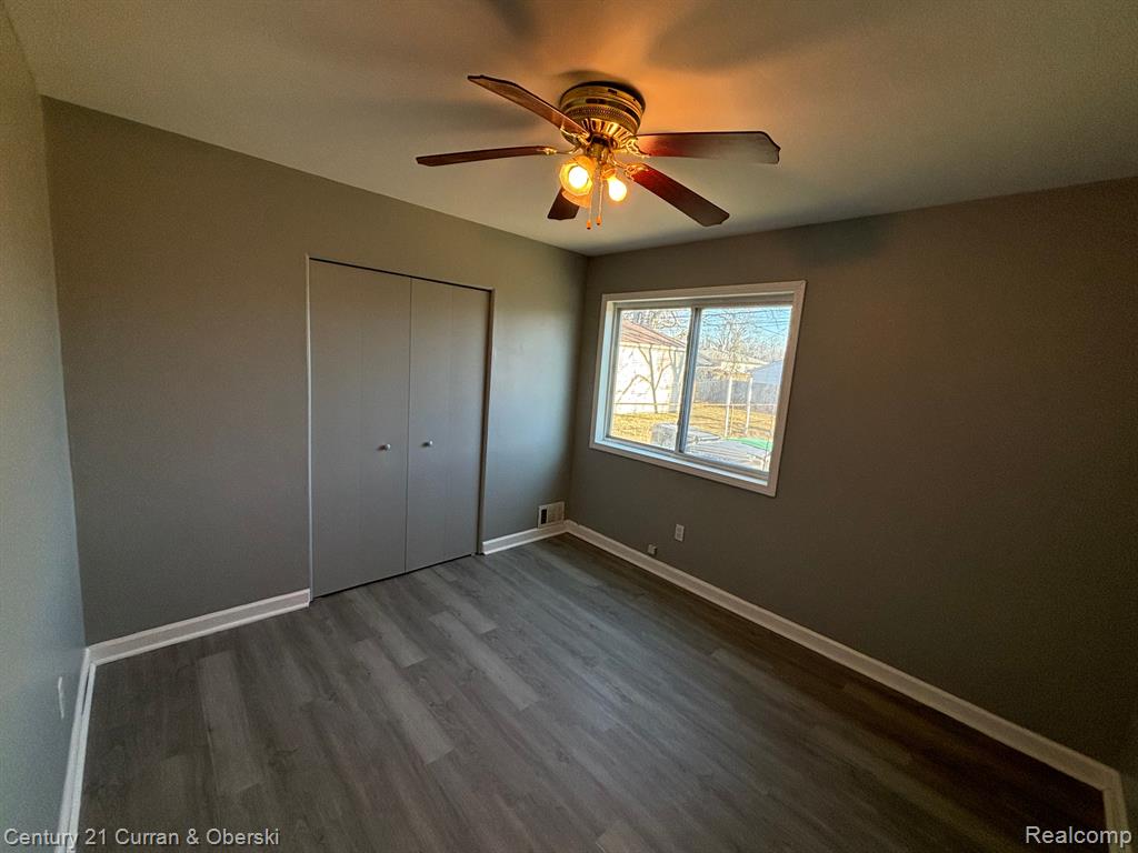6763 BURR Street, Taylor, MI — Photo 8
