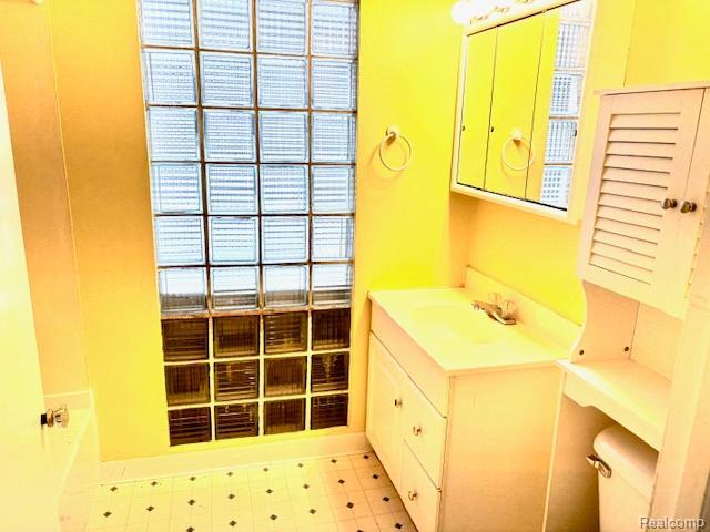 40 Balfour Drive, Coldwater, MI 49036 — Photo 21