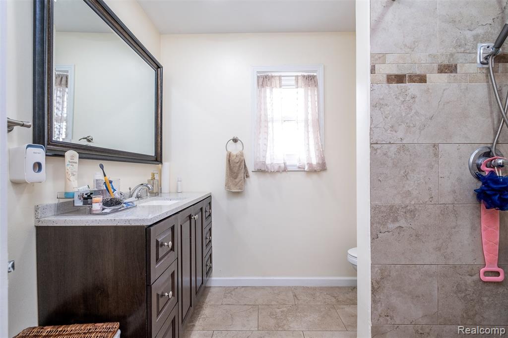 3211 Willis Road, Brown, MI 48416 — Photo 36