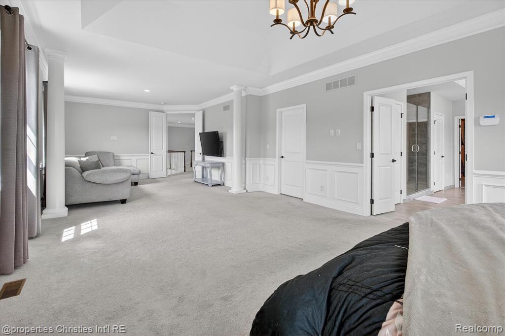 47711 Dunhill Court, Northville, MI 48167 — Photo 34