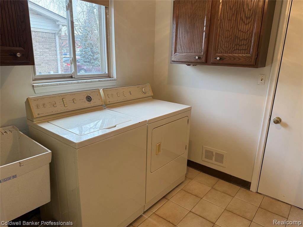 47071 Savannah Drive, Macomb, MI 48044 — Photo 37