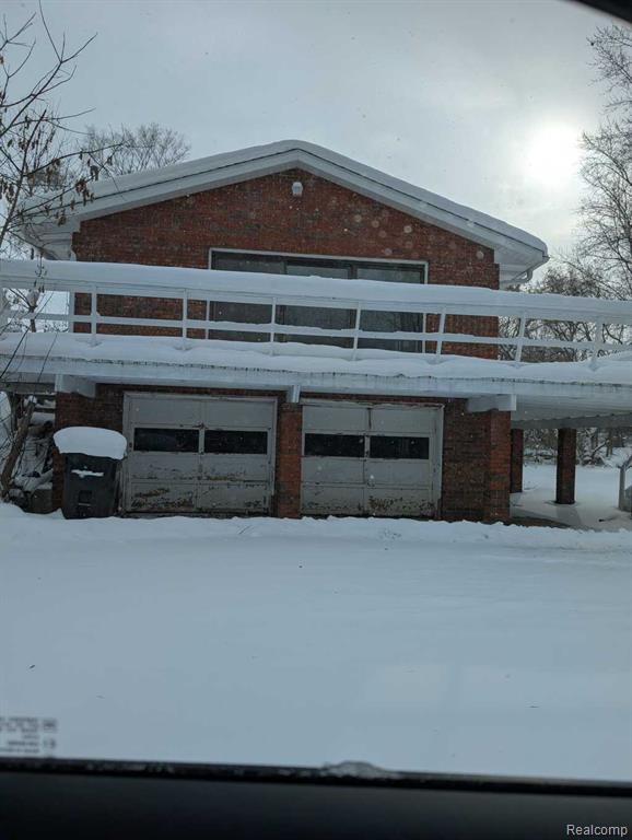 716 10th Street, Plainwell, MI 49080 — Photo 5