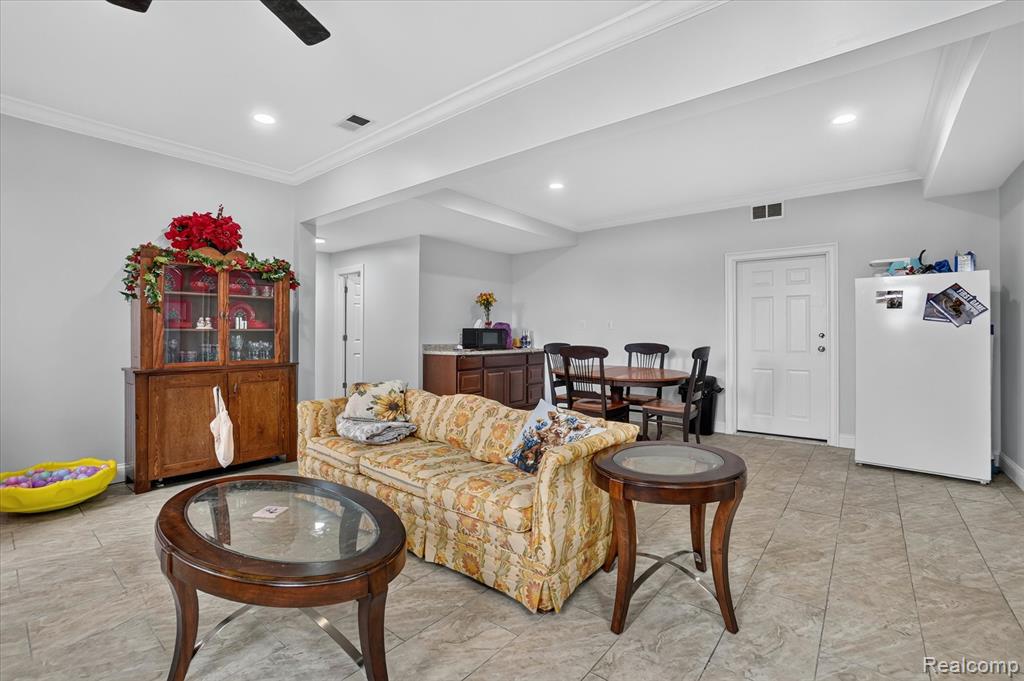 6524 Kelly Road, Flushing, MI 48433 — Photo 21