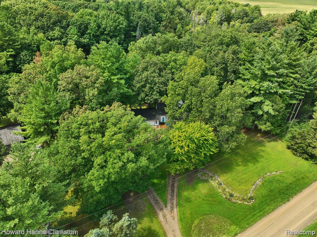 4067 Slattery Road, North Branch, MI 48461 — Photo 41