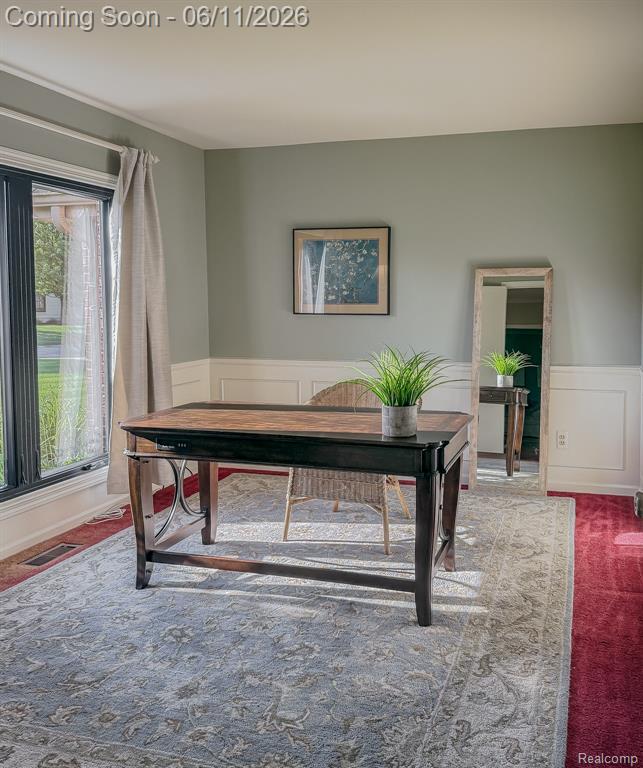 6563 Sun Valley Drive, Clarkston, MI 48348 — Photo 11