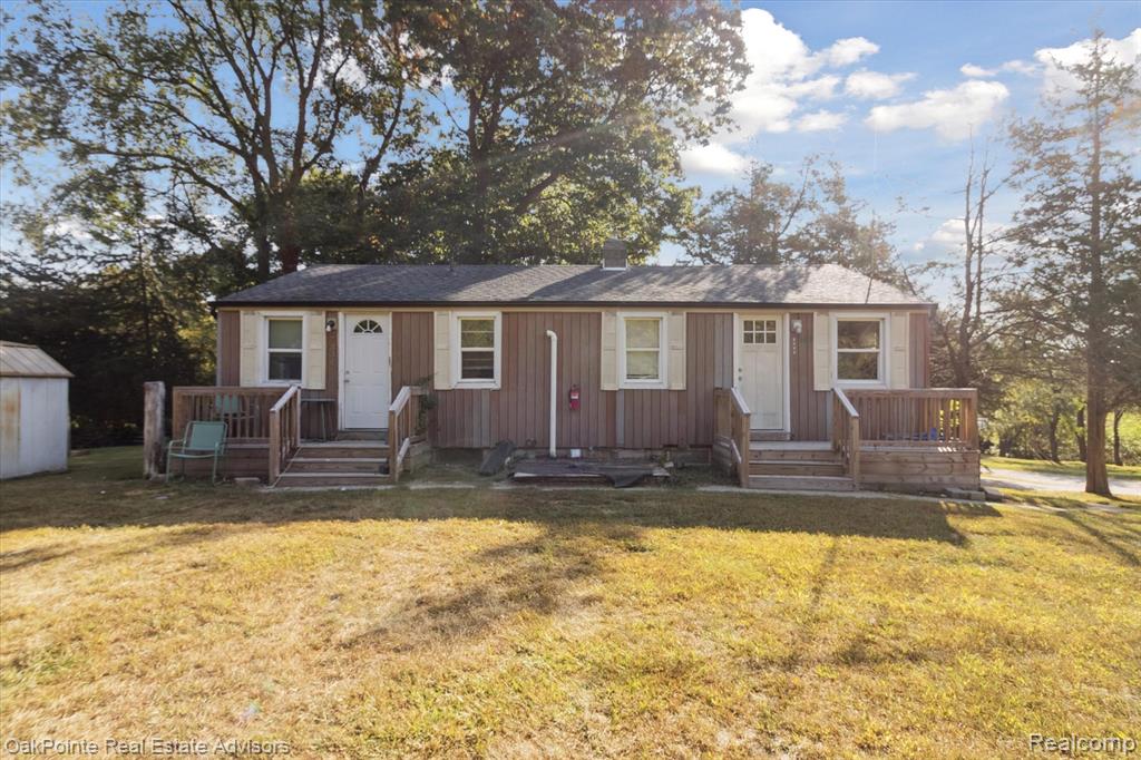 11429 Frey Court, Whitmore Lake, MI 48116 — Photo 10
